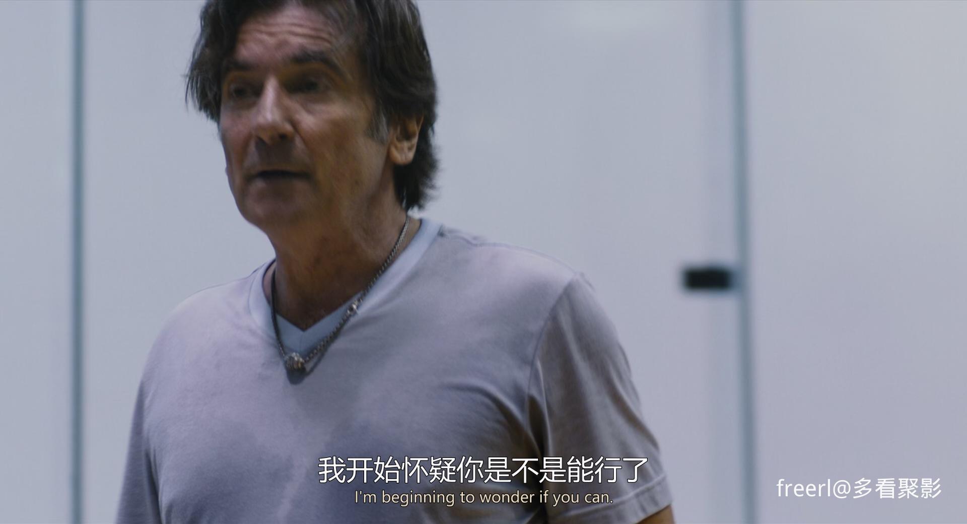 破碎之城 Broken City 2013 1080p [AAC, AAC] [zho, eng] h265 tt1235522.mkv_2025102.jpg