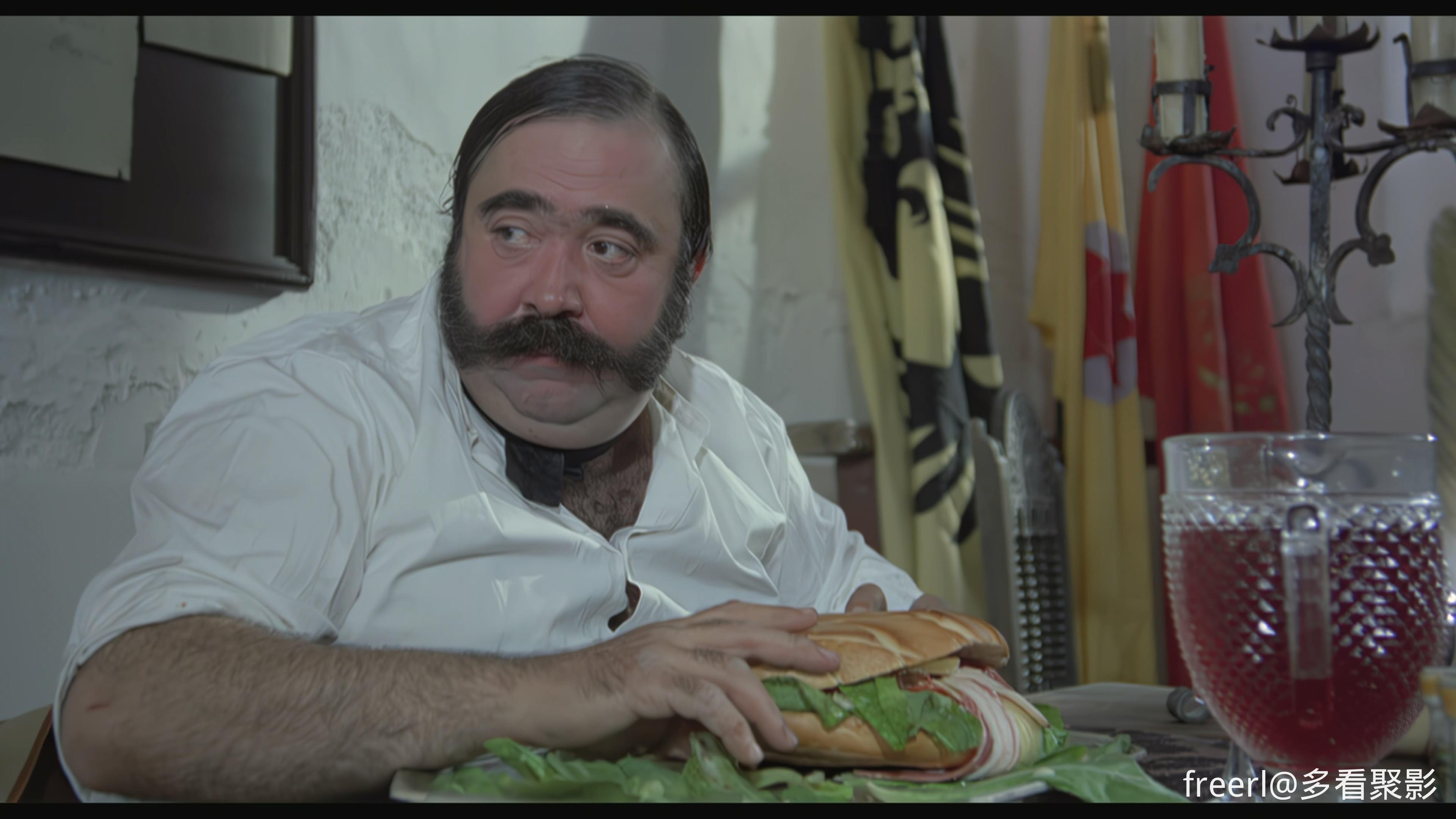 佐罗 Zorro 1975 2160p [AAC, AC3] [zho, ita] AV1 tt0072448.mkv_20251023_110647.941.jpg