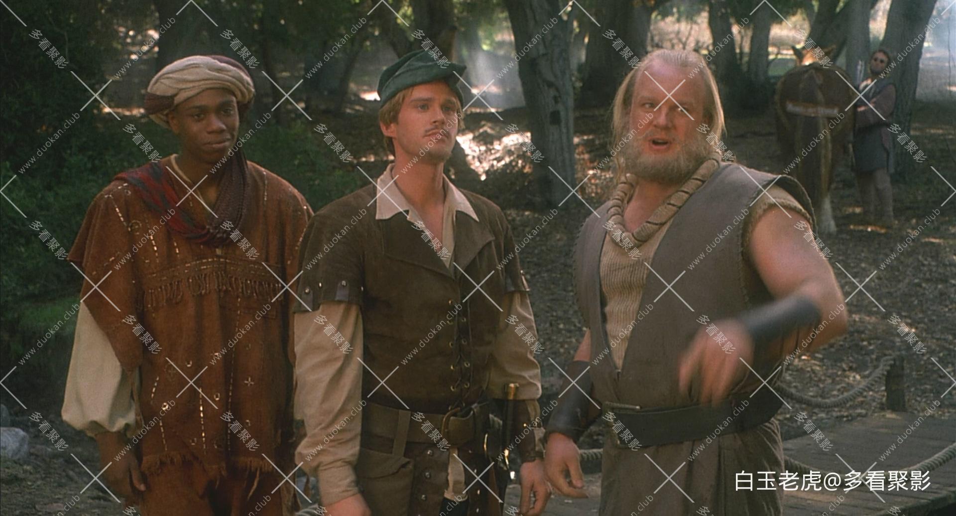 Robin.Hood.Men.in.Tights.1993.BluRay.1080p.DTS-HD.MA.5.1.x265.10bit-DreamHD.mkv_.jpg
