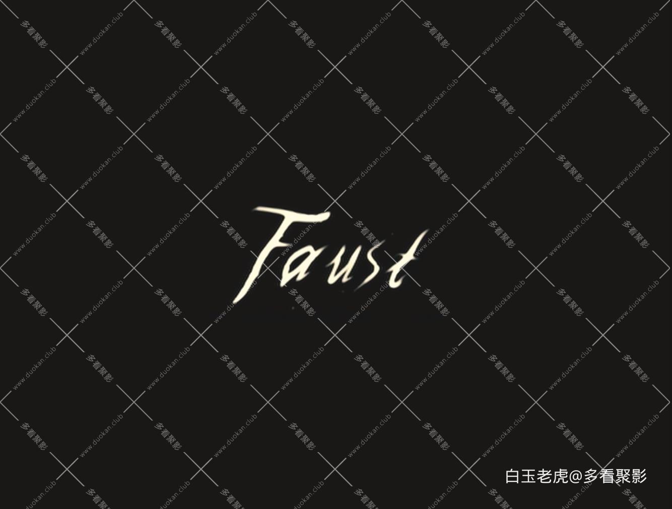Faust.2011.1080p.BluRay.x265.10bit.DTS-QuickIO.mkv_20251023_220855.488.jpg