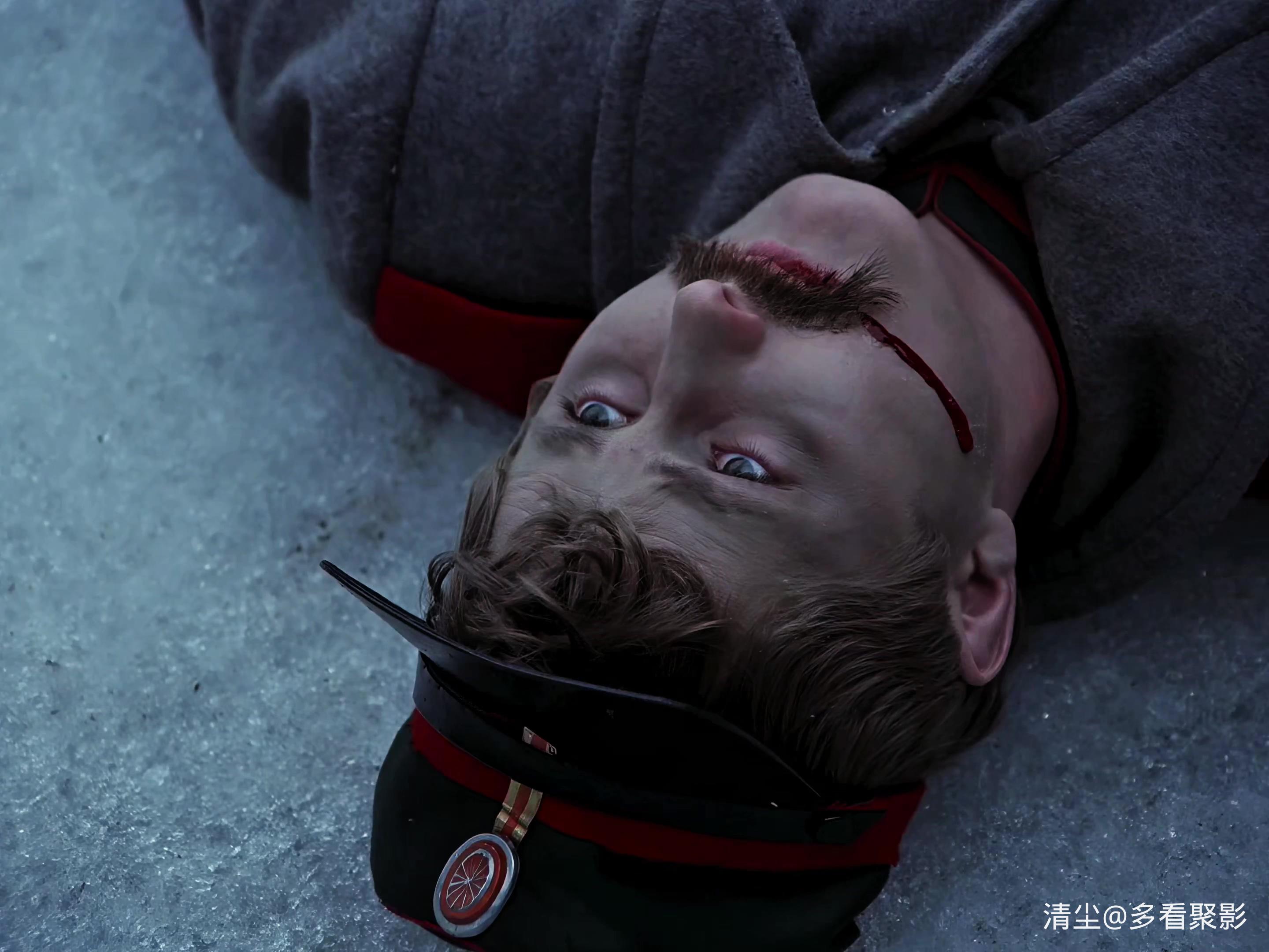 1987 忠实的河流 Wierna.Rzeka（波兰）.mkv_20251024_154502.317.jpg