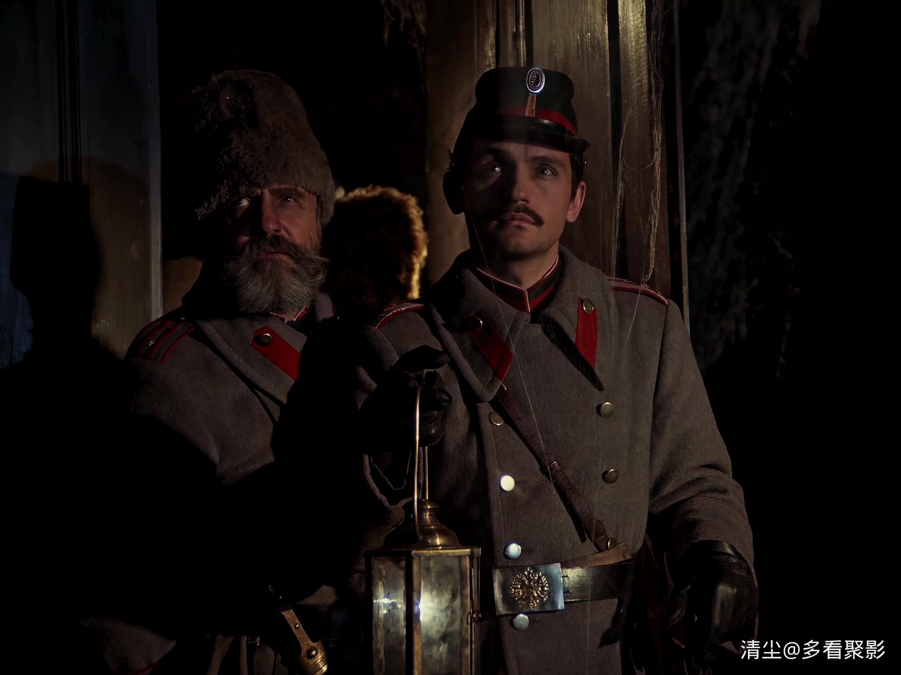 1987 忠实的河流 Wierna.Rzeka（波兰）.mkv_20251024_154631.842.jpg