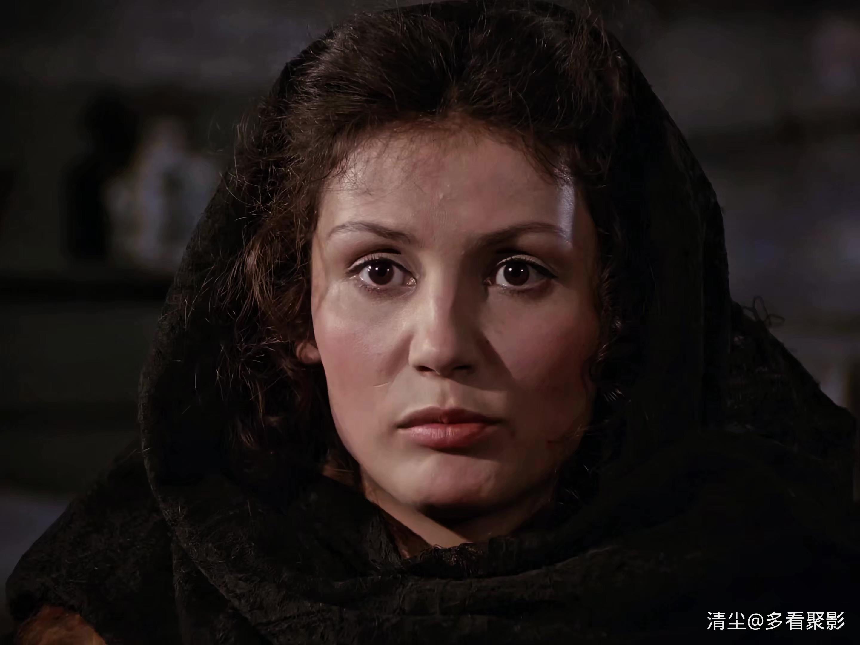 1987 忠实的河流 Wierna.Rzeka（波兰）.mkv_20251024_154750.439.jpg