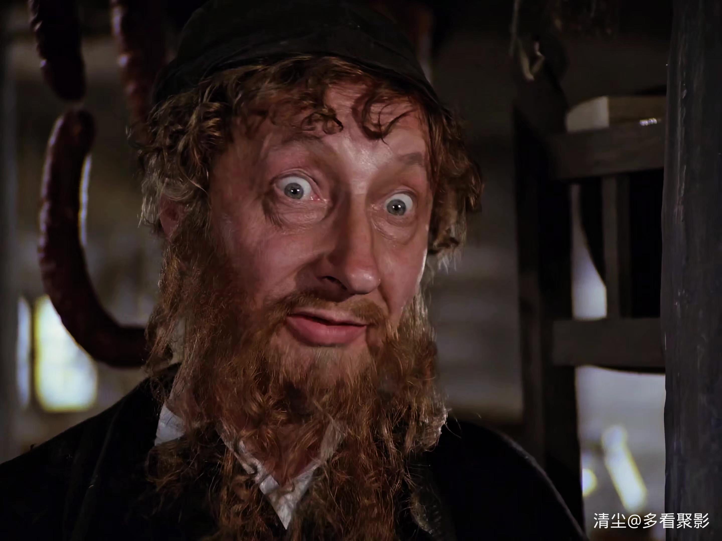 1987 忠实的河流 Wierna.Rzeka（波兰）.mkv_20251024_154745.566.jpg