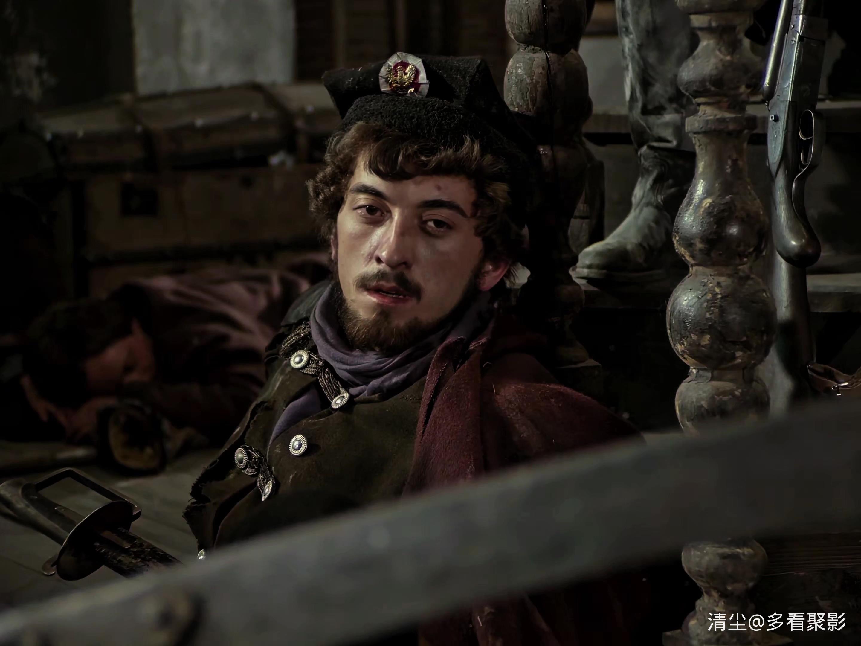 1987 忠实的河流 Wierna.Rzeka（波兰）.mkv_20251024_154757.827.jpg