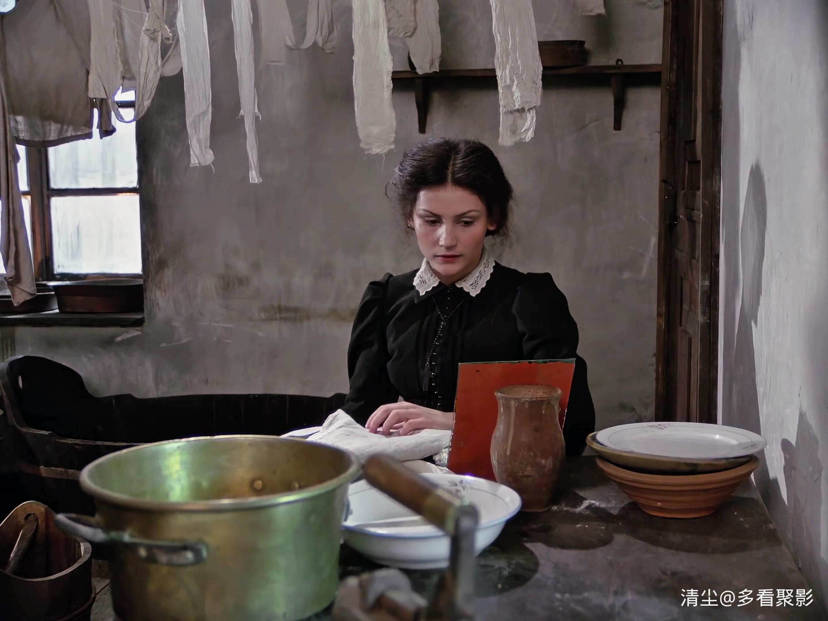 1987 忠实的河流 Wierna.Rzeka（波兰）.mkv_20251024_155010.411.jpg