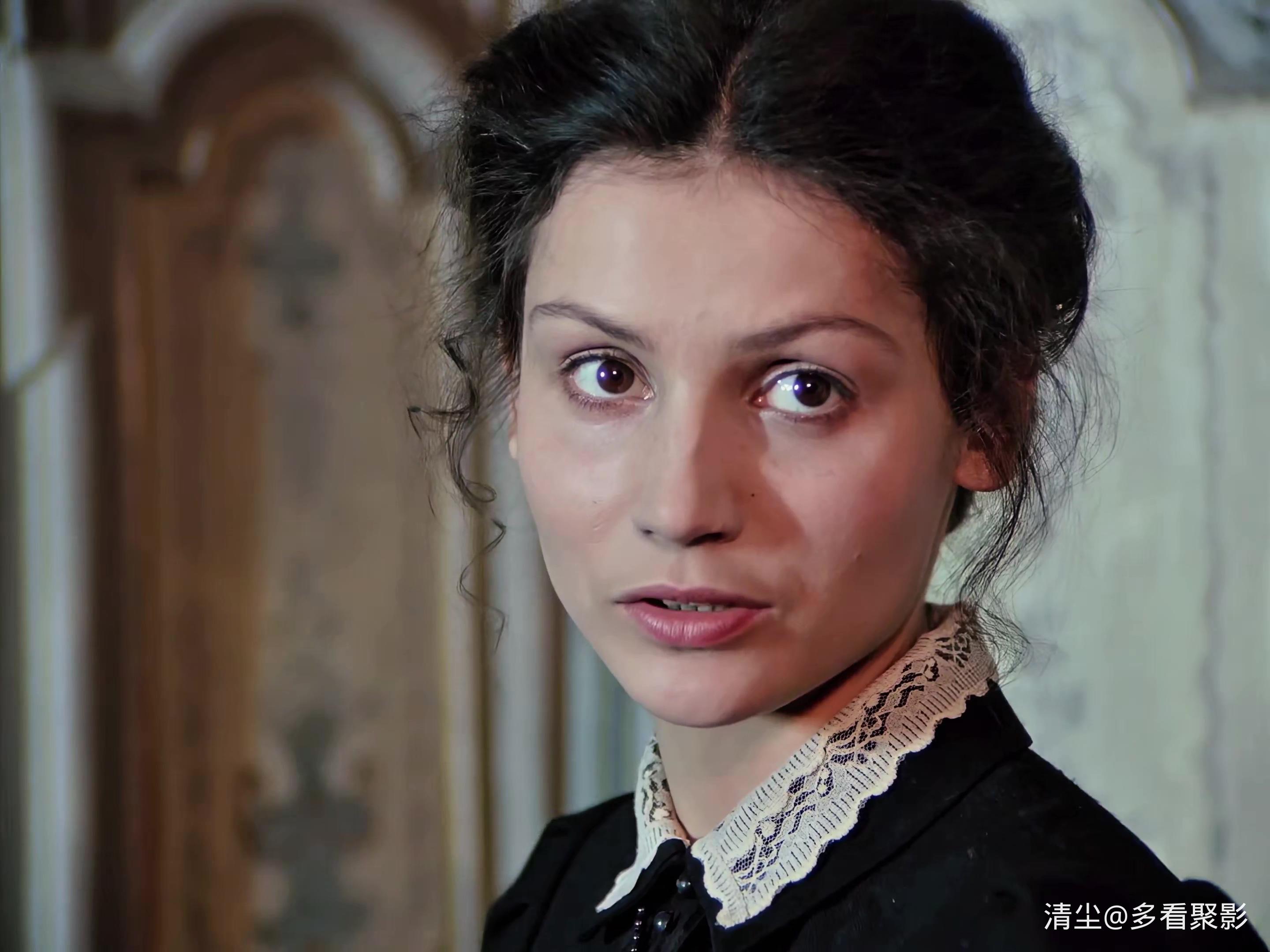 1987 忠实的河流 Wierna.Rzeka（波兰）.mkv_20251024_155024.358.jpg