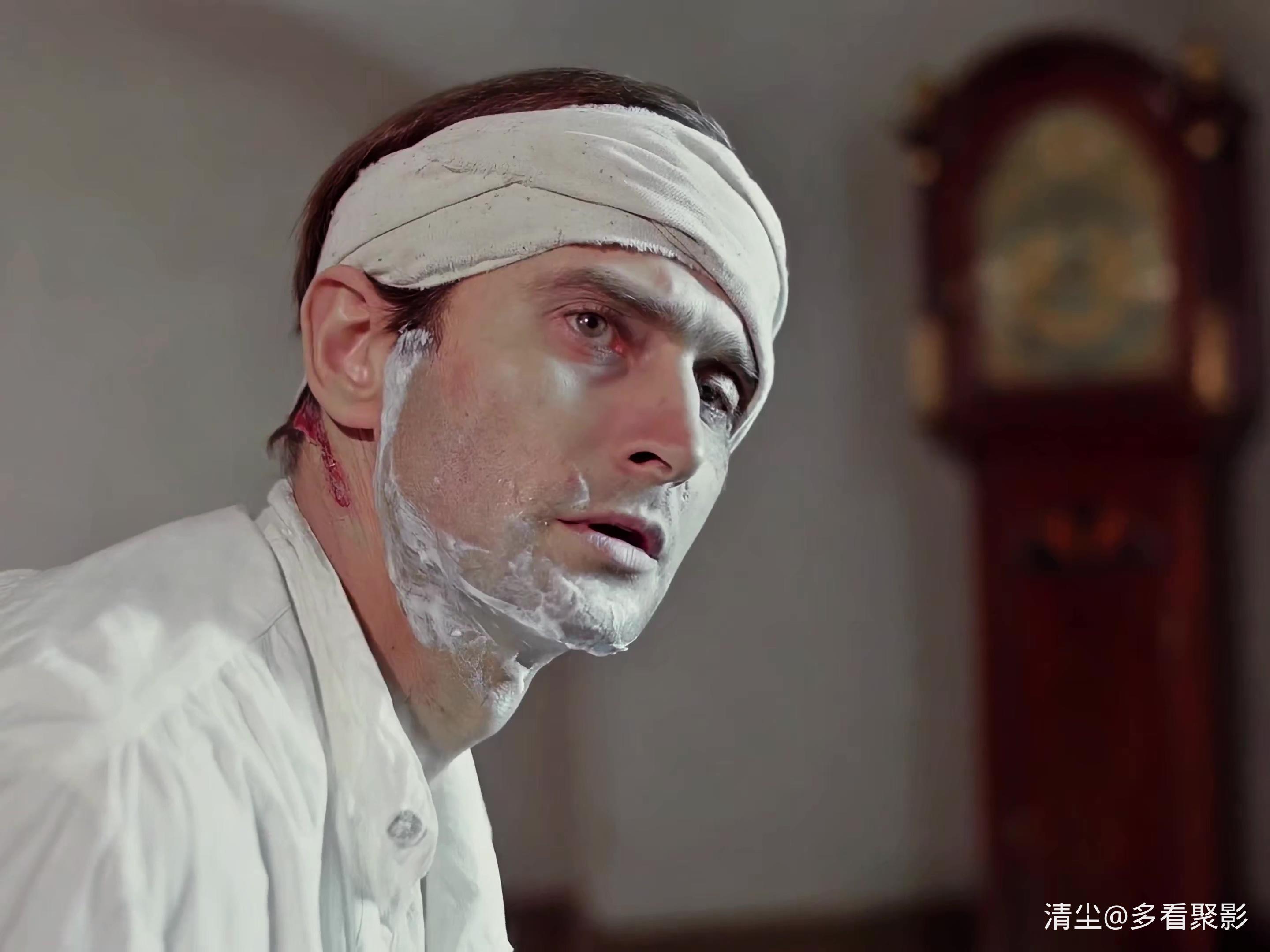 1987 忠实的河流 Wierna.Rzeka（波兰）.mkv_20251024_155018.364.jpg