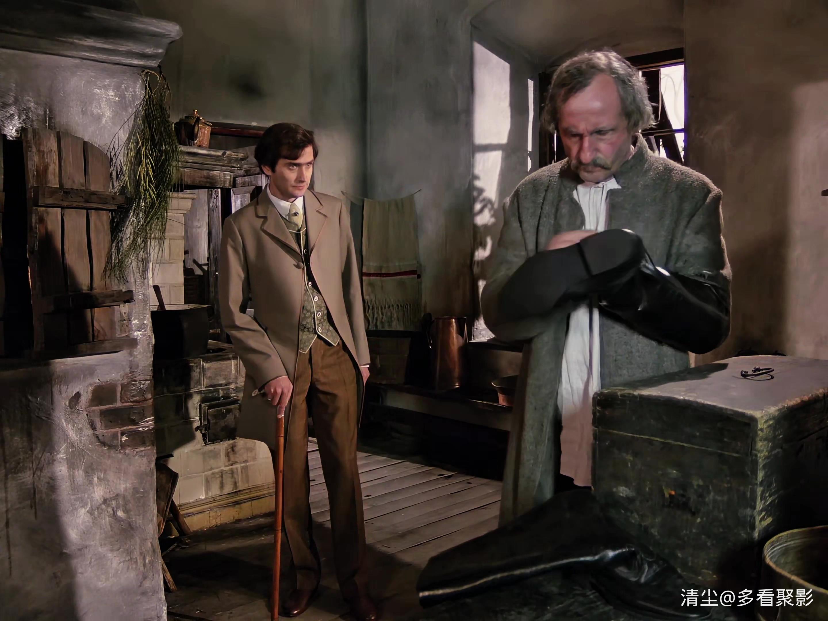 1987 忠实的河流 Wierna.Rzeka（波兰）.mkv_20251024_155618.629.jpg