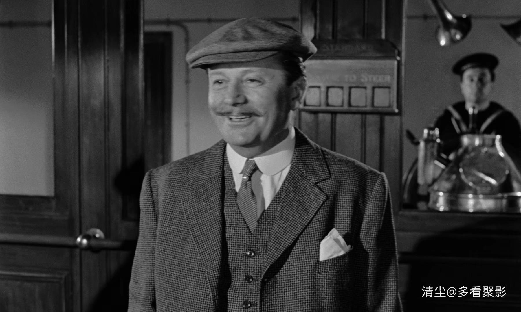 1958 冰海沉船 A Night to Remember.mkv_20251025_130738.620.jpg