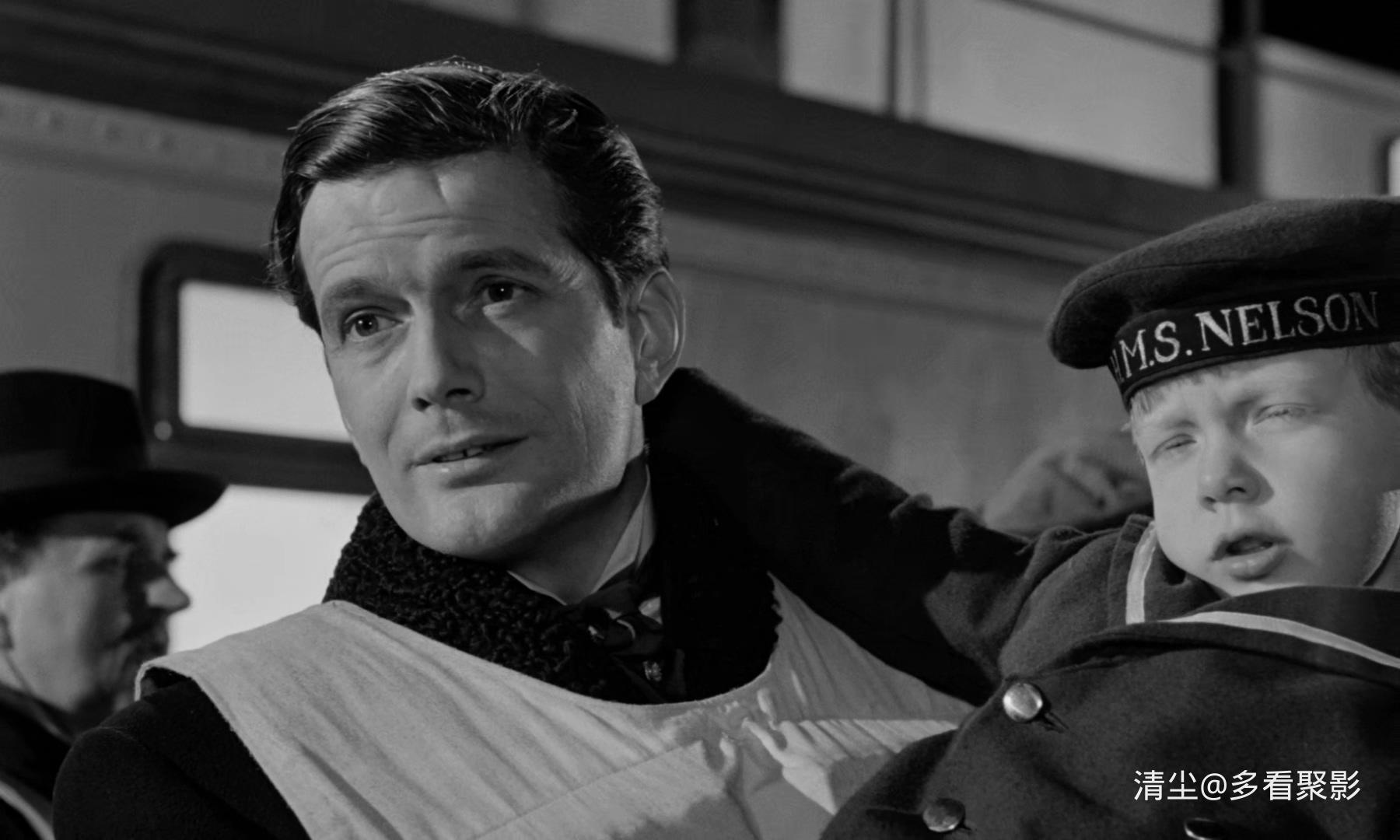 1958 冰海沉船 A Night to Remember.mkv_20251025_130903.463.jpg