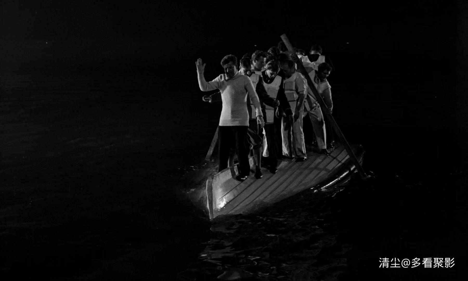 1958 冰海沉船 A Night to Remember.mkv_20251025_131050.830.jpg