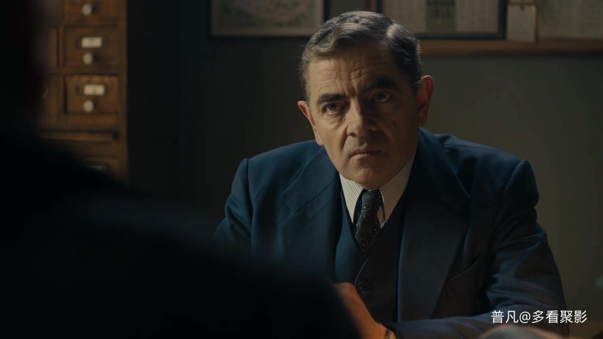 梅格雷在蒙马特.Maigret.in.Montmartre.2017.2Audio.CN.mkv_20251026_151335.531.jpg
