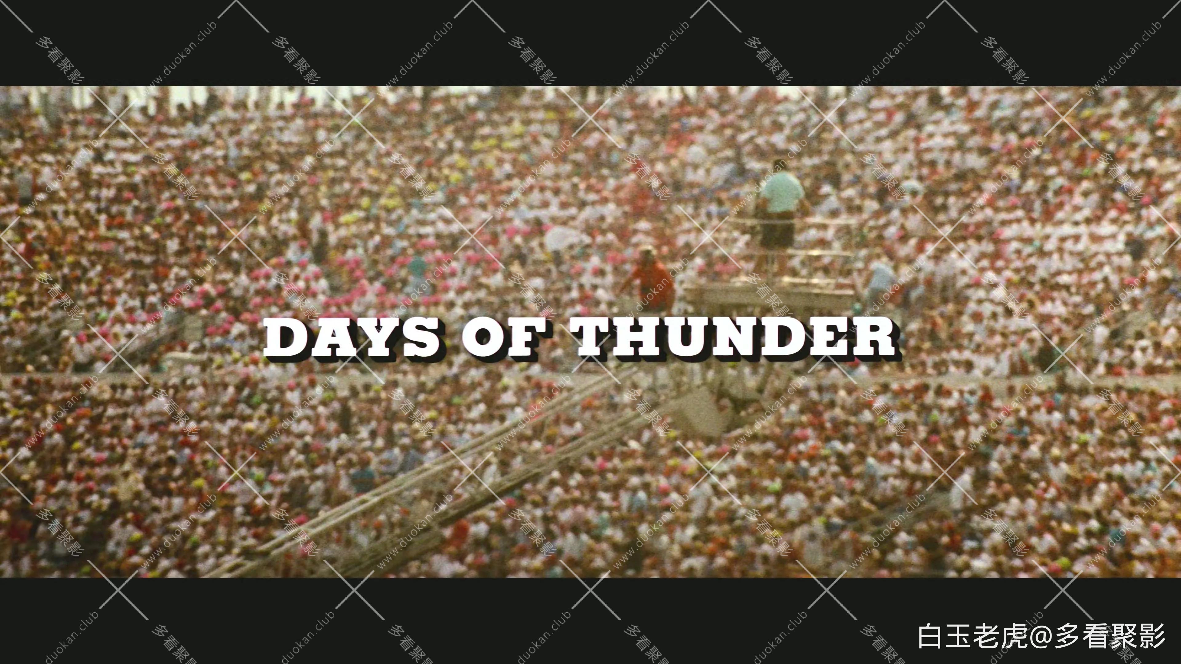 Days.Of.Thunder.1990.2160p.4K.BluRay.x265.10bit.AAC5.1.4Audio-bylh.mkv_20251024_.webp