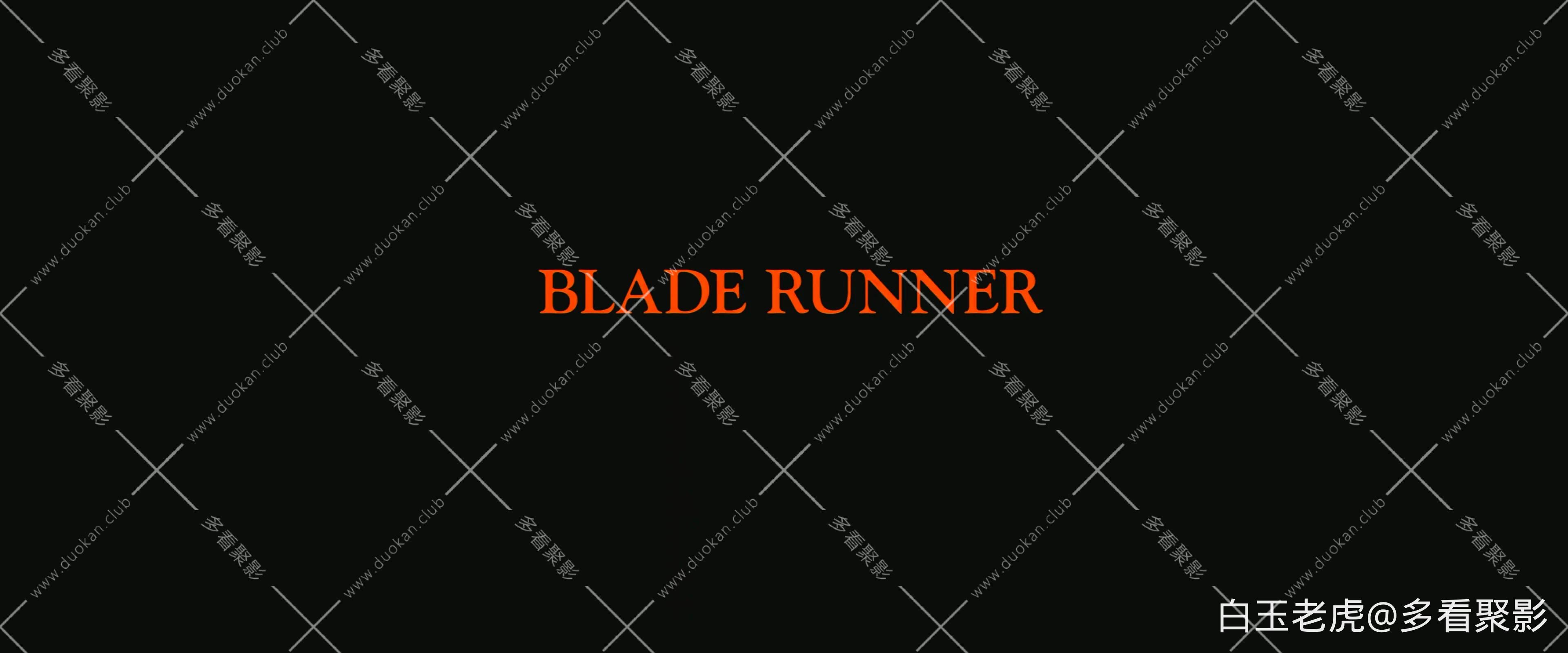 Blade.Runner.The.Final.Cut.1982.BluRay.2160p.10bit.HDR.DV.8CH.x265.HEVC.2Audio-P.webp