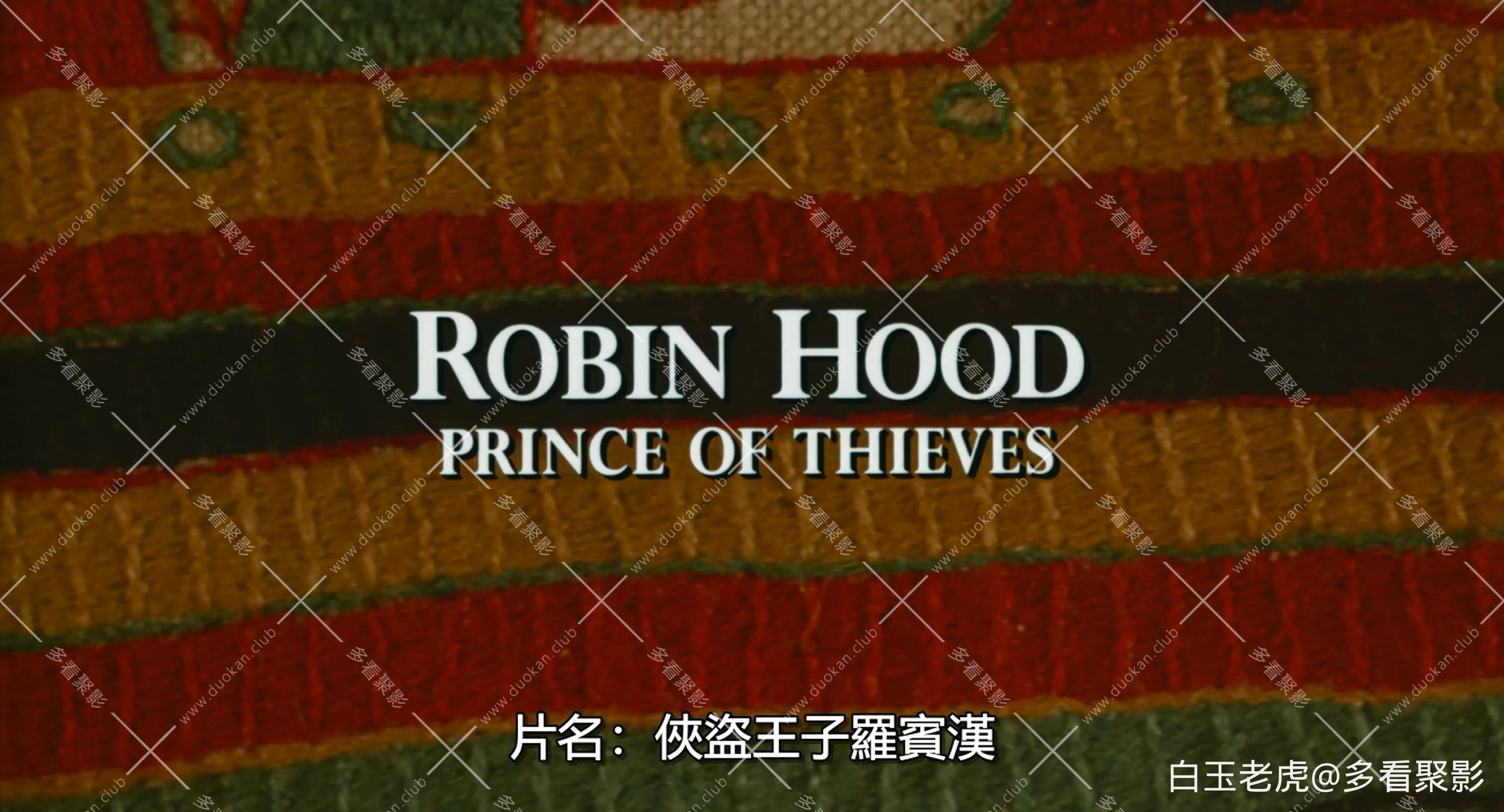 Robin.Hood.Prince.of.Thieves.1991.EXTENDED.2160p.UHD.BluRay.x265.10bit.HDR.DTS-H.webp