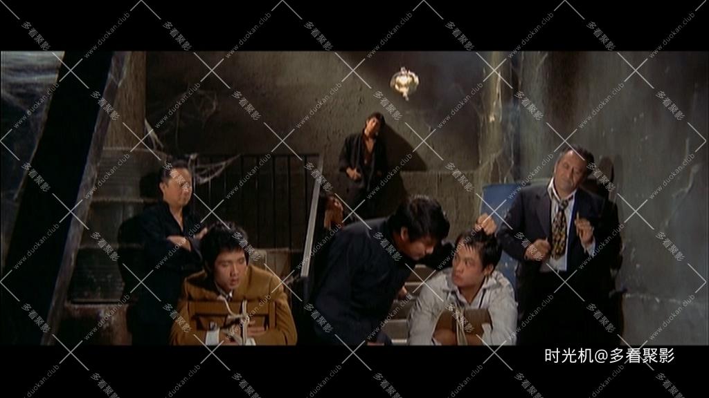 [DVD9][邵氏][黄梅调][1965][鱼美人 港三][国语][DVDISO7.64G]_20251026_224714.726.jpg