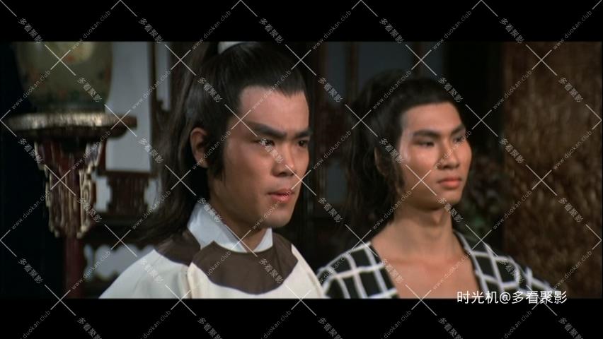 [DVD9][邵氏][黄梅调][1965][鱼美人 港三][国语][DVDISO7.64G]_20251026_224714.726.jpg