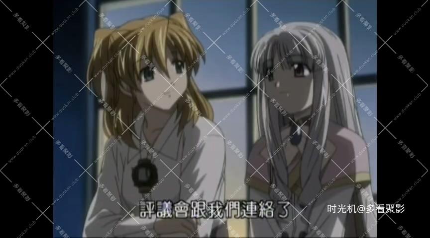 第15集 追兵.mp4_20251027_002128.287.jpg