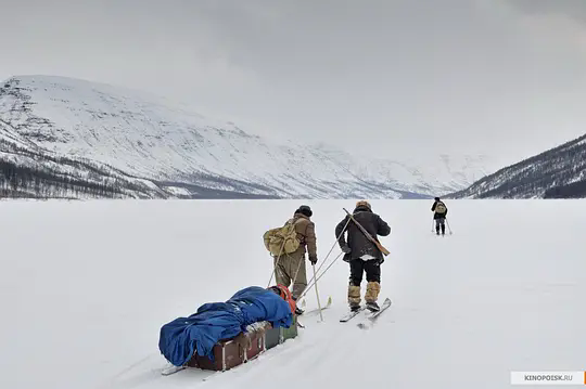 p1715157566.webp (1).png