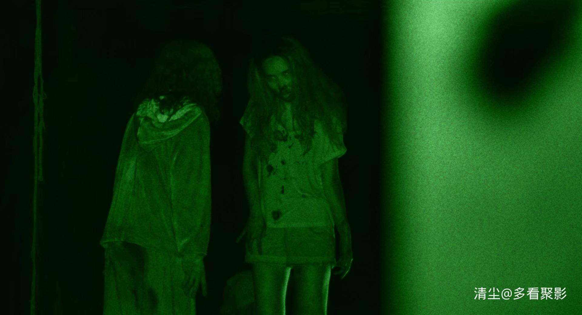 2021 灵媒.The.Medium.mkv_20251027_183006.297.jpg