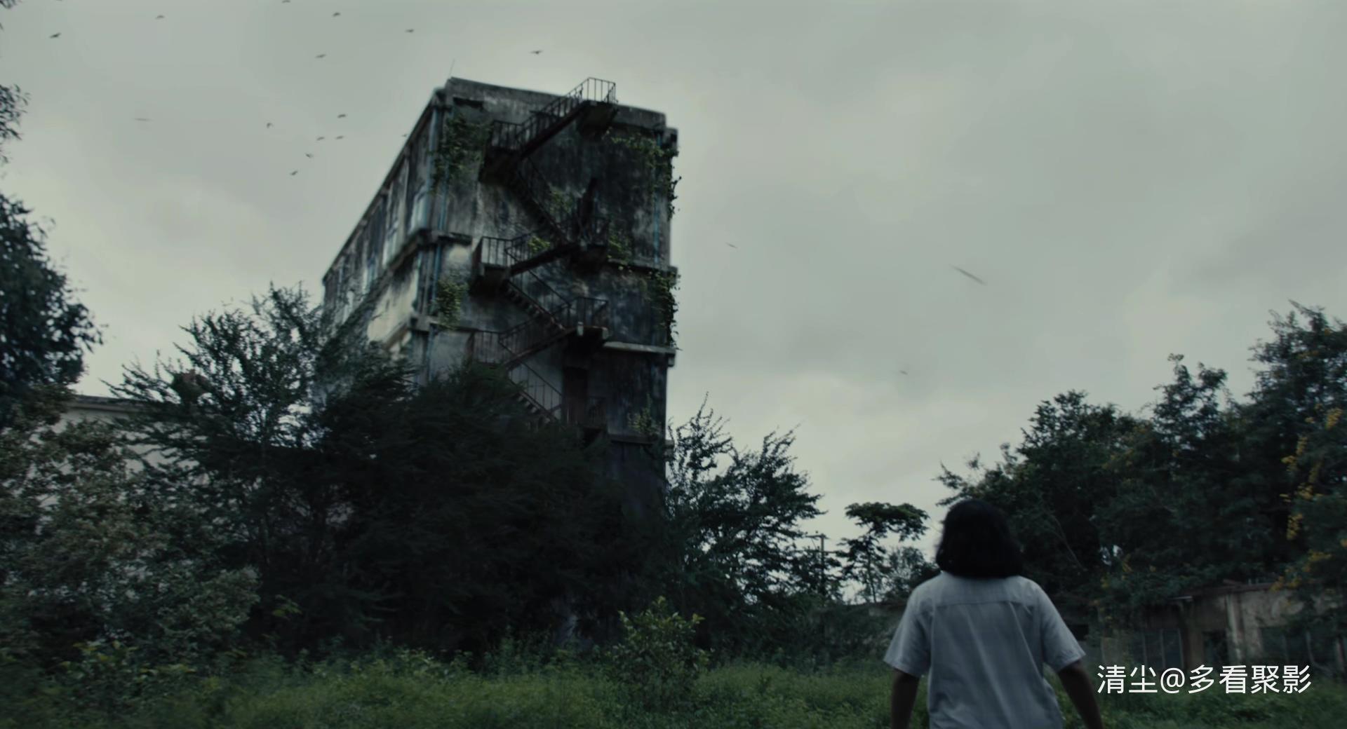 2021 灵媒.The.Medium.mkv_20251027_183105.522.jpg