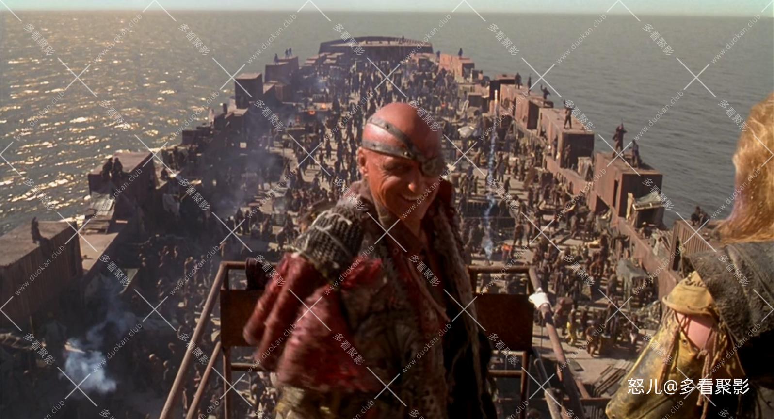 未来水世界.Waterworld.1995.BluRay.1080p.hevc.x265.10bit.5Audio(5.1).AAC-apekat特.jpg