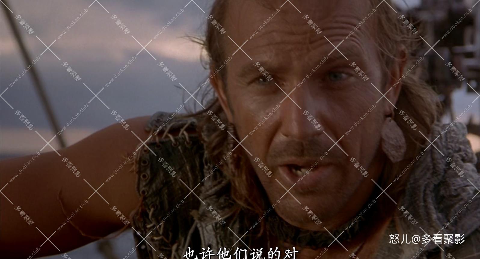 未来水世界.Waterworld.1995.BluRay.1080p.hevc.x265.10bit.5Audio(5.1).AAC-apekat特.jpg