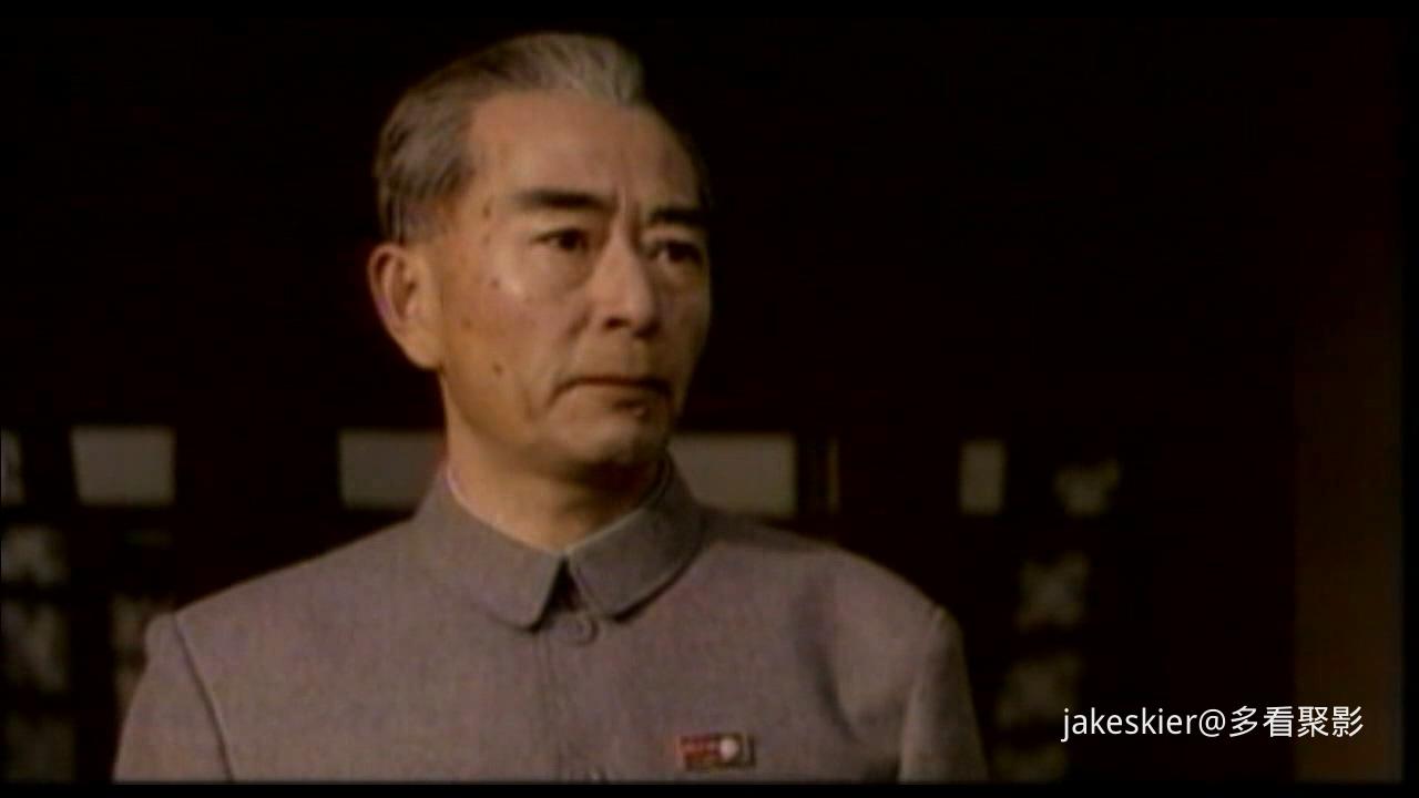 1992.周恩来(电视剧加长版242分钟).720P.国语硬中字.mp4_20251029_003026.785.jpg