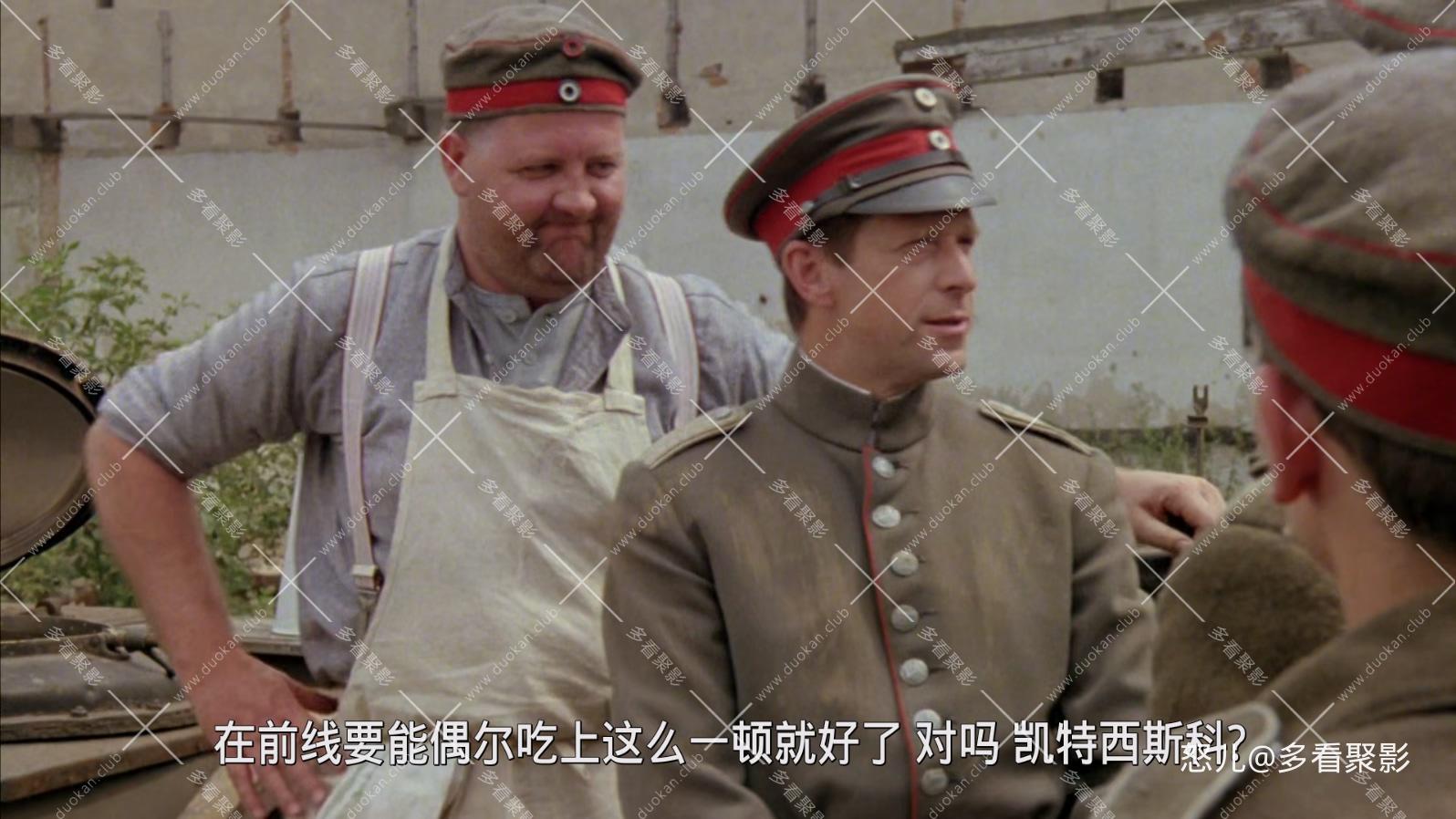 西线无战事.All.Quiet.On.The.Western.Front.1979.1080p.BluRay.x265.2audio-RARBG特.jpg