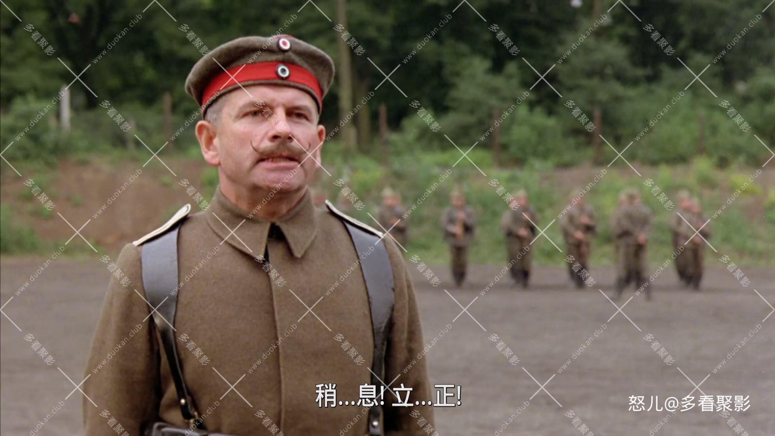 西线无战事.All.Quiet.On.The.Western.Front.1979.1080p.BluRay.x265.2audio-RARBG特.jpg