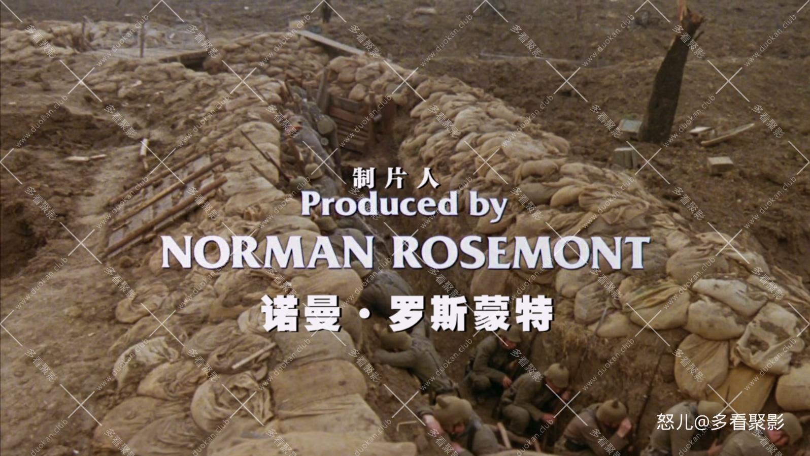 西线无战事.All.Quiet.On.The.Western.Front.1979.1080p.BluRay.x265.2audio-RARBG特.jpg