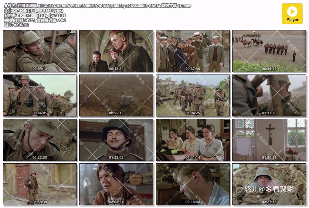 西线无战事.All.Quiet.On.The.Western.Front.1979.1080p.BluRay.x265.2audio-RARBG特.jpg