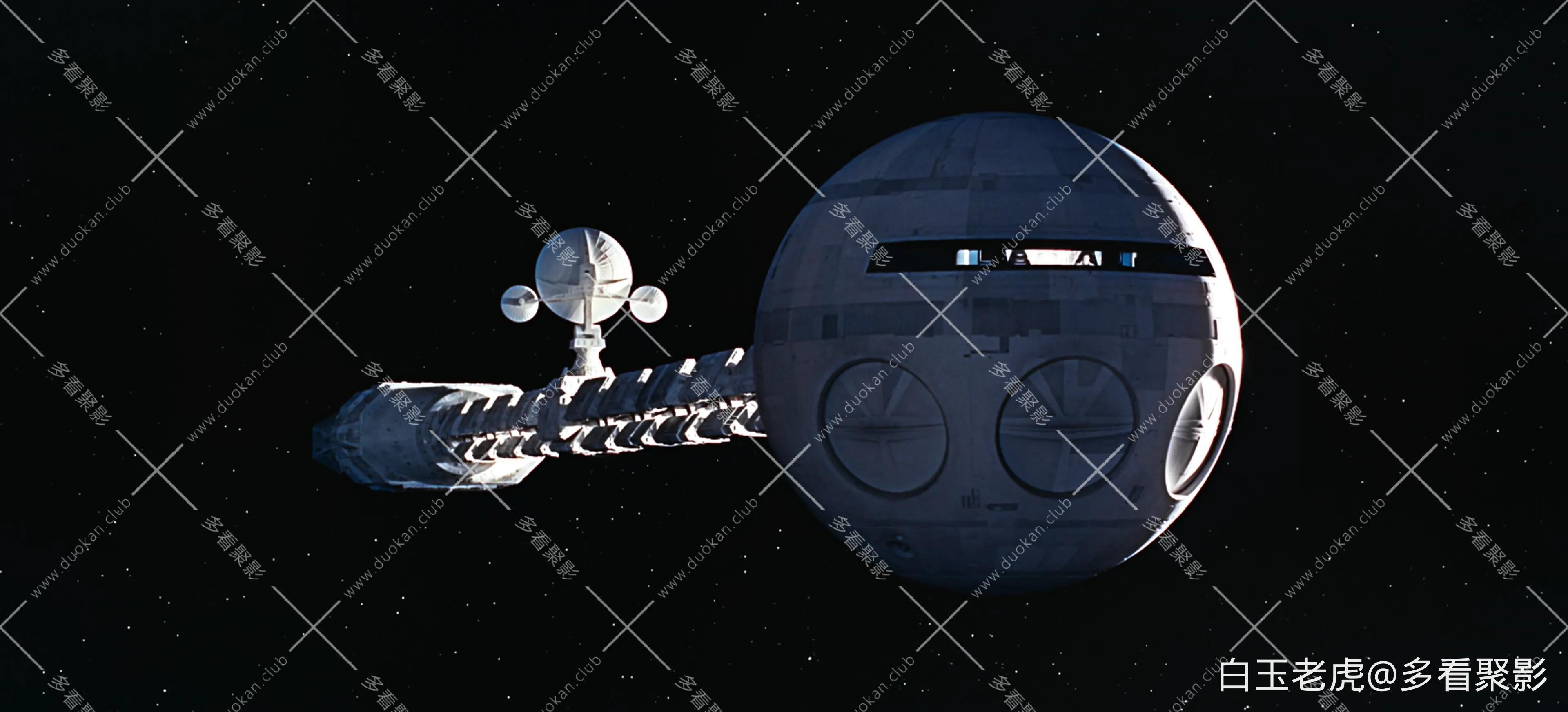 2001漫游太空.2001.A.Space.Odyssey.1968.2160p.10bit.HDR.BluRay.6CH.x265.HEVC-PSA-.webp