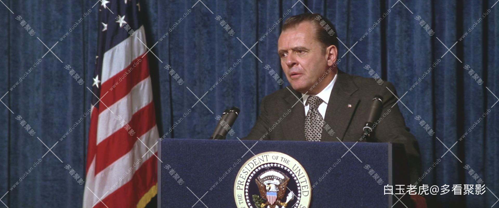 Nixon.1995.DC.1080p.BluRay.x265-RARBG.mp4_20251029_211800.937.jpg