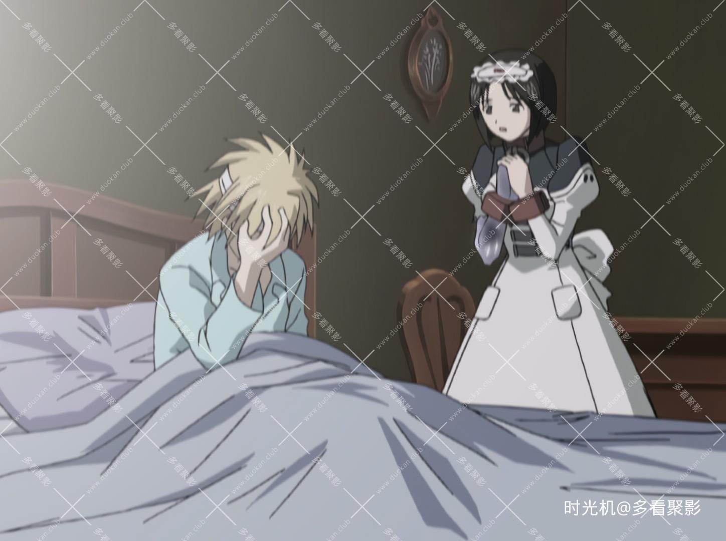 第21集 玛德莲娜.mkv_20251029_232320.409.jpg