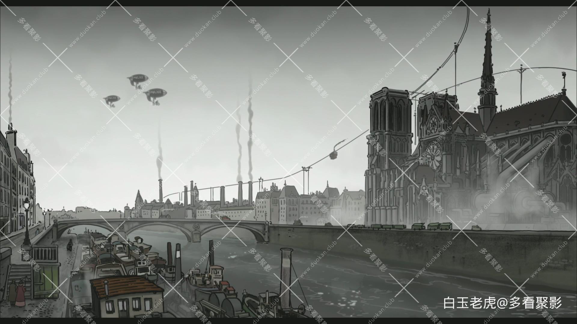 April.and.the.Extraordinary.World.2015.Bluray.1080p.DTS-HD.x264-Grym (1).mkv_202.jpg