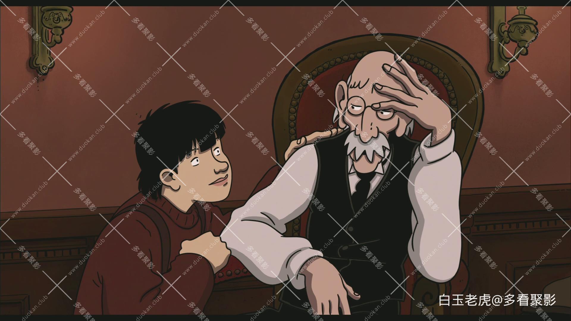 April.and.the.Extraordinary.World.2015.Bluray.1080p.DTS-HD.x264-Grym (1).mkv_202.jpg