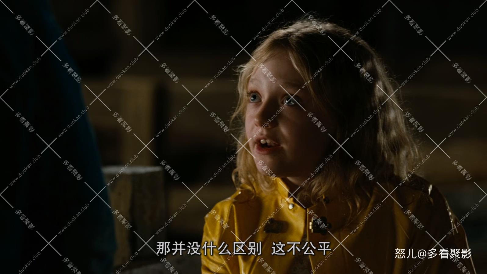 夏洛特的网.Charlottes.Web.2006.1080p.BluRay.x265.3audio-RARBG特效字幕 (1).mkv_20.jpg