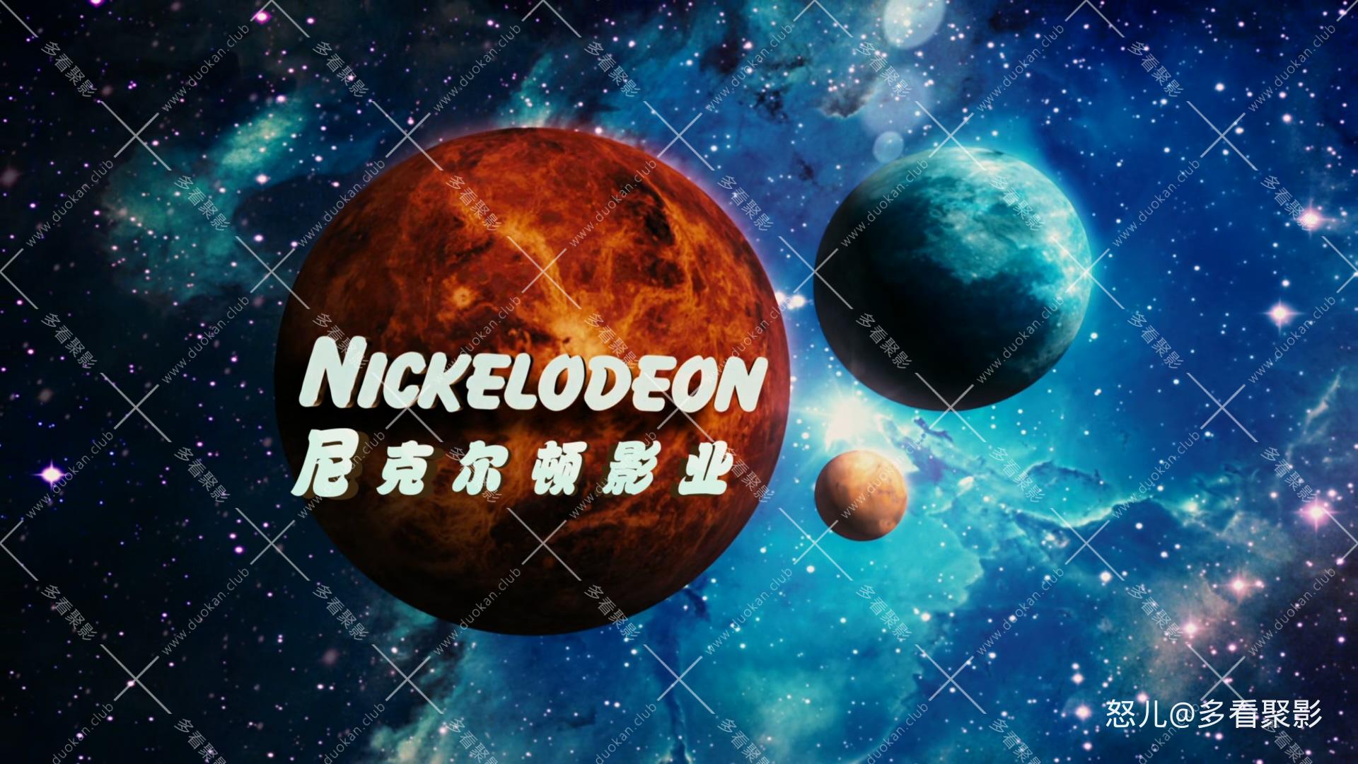 夏洛特的网.Charlottes.Web.2006.1080p.BluRay.x265.3audio-RARBG特效字幕 (1).mkv_20.jpg