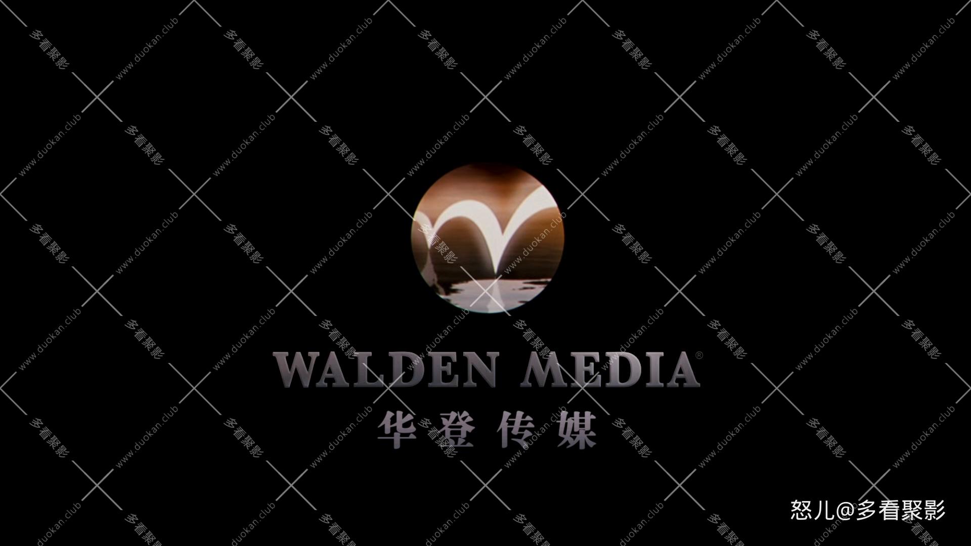 夏洛特的网.Charlottes.Web.2006.1080p.BluRay.x265.3audio-RARBG特效字幕 (1).mkv_20.jpg