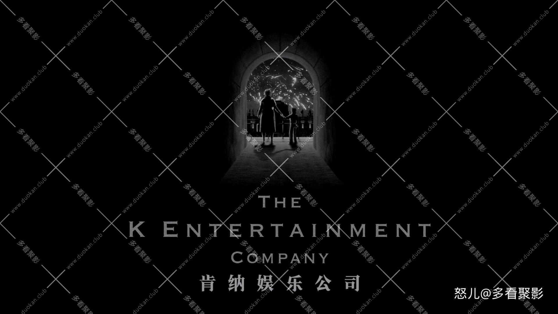 夏洛特的网.Charlottes.Web.2006.1080p.BluRay.x265.3audio-RARBG特效字幕 (1).mkv_20.jpg