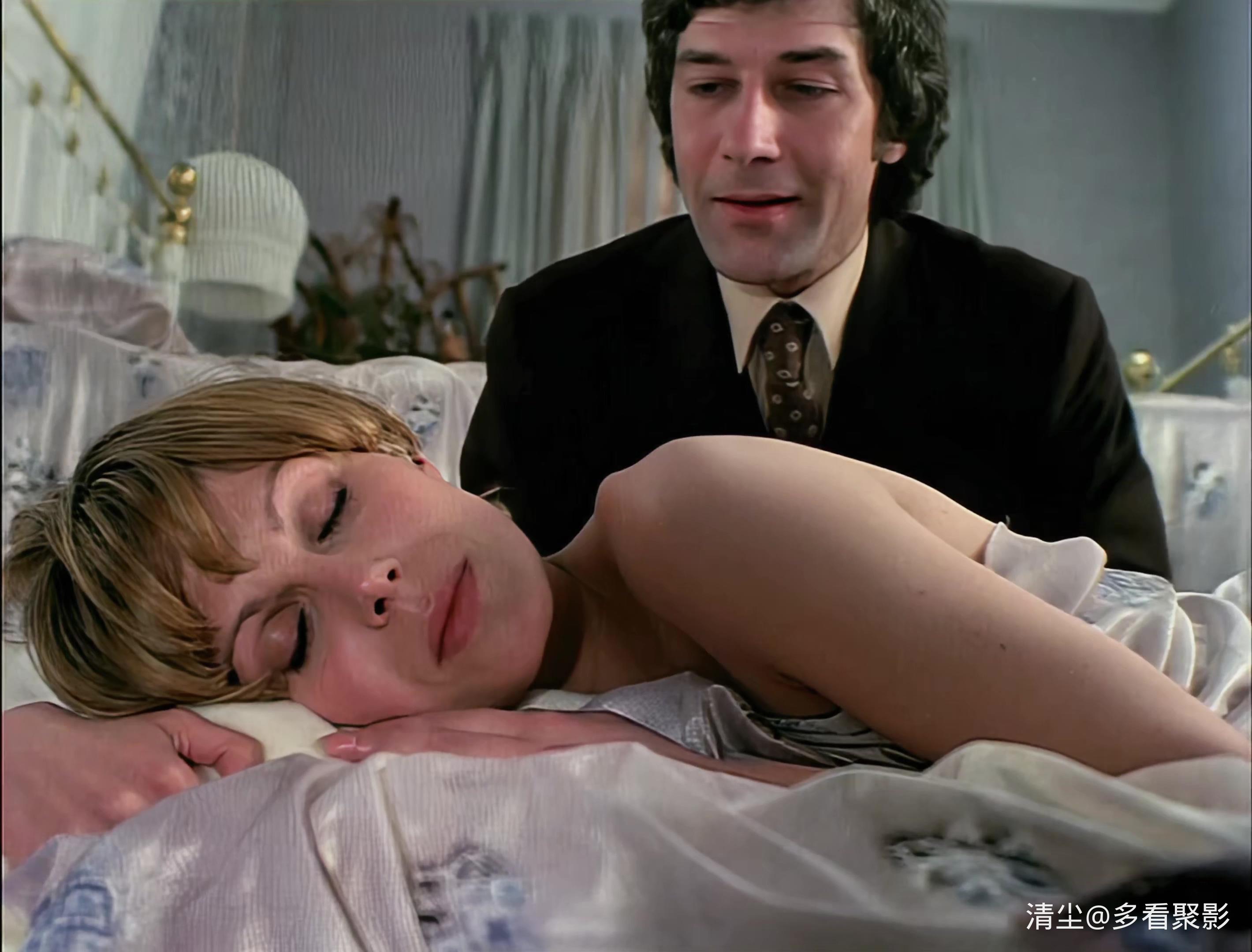 01 捣毁鹰巢 The Eagle's Nest.mkv_20251029_150745.437.jpg