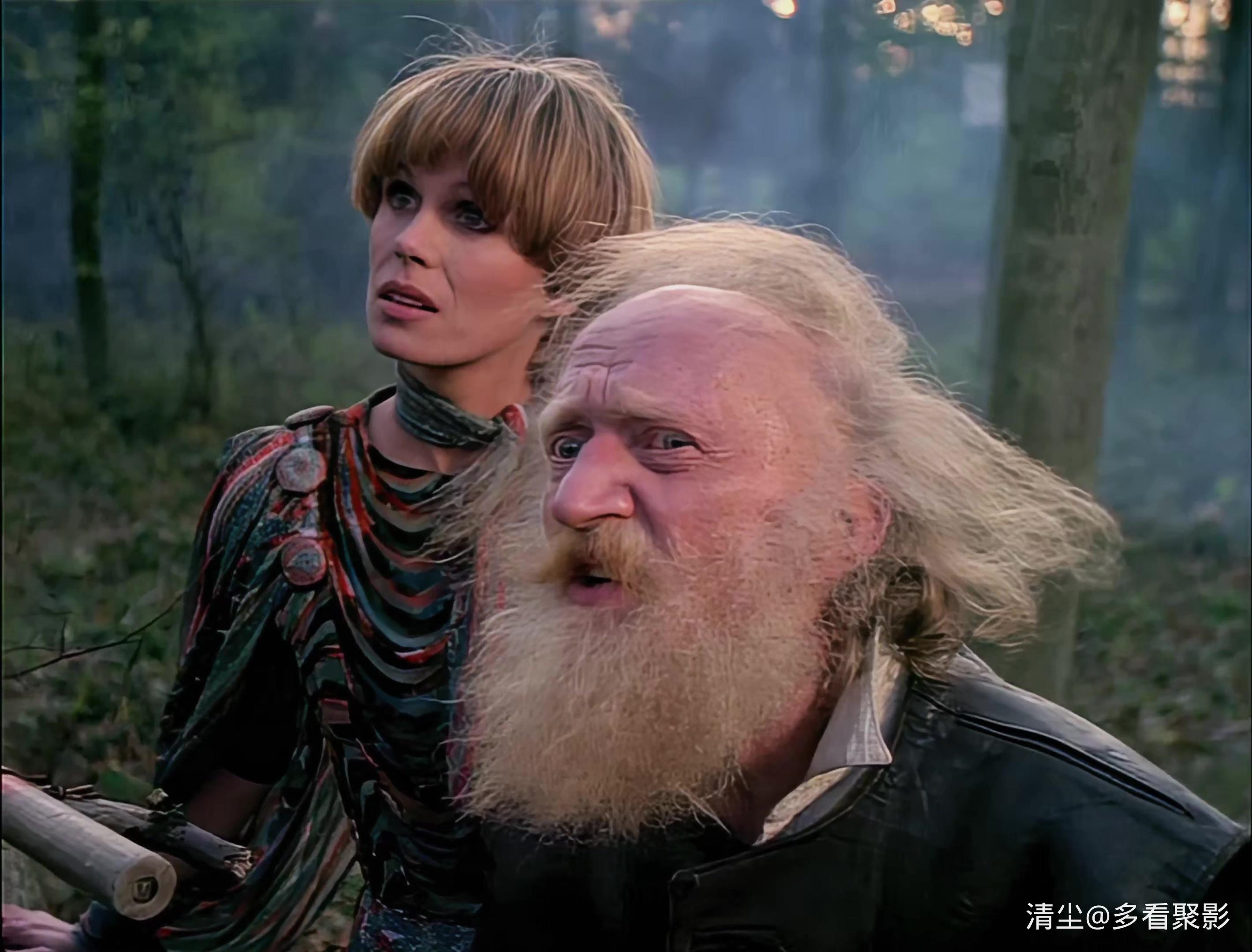 01 捣毁鹰巢 The Eagle's Nest.mkv_20251029_150828.312.jpg