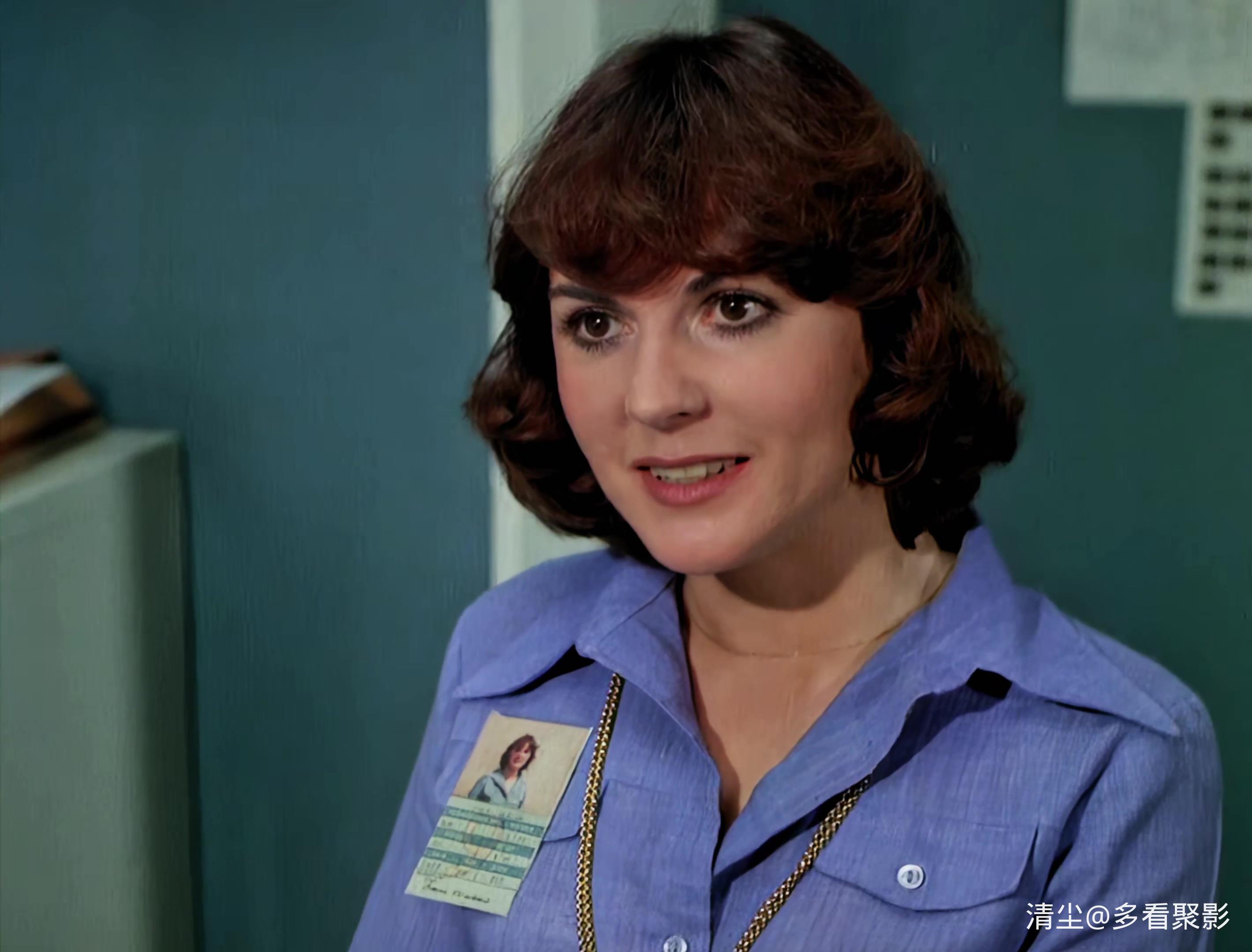 03 最后的赛博人 The Last of the Cybernauts.mkv_20251029_151305.923.jpg