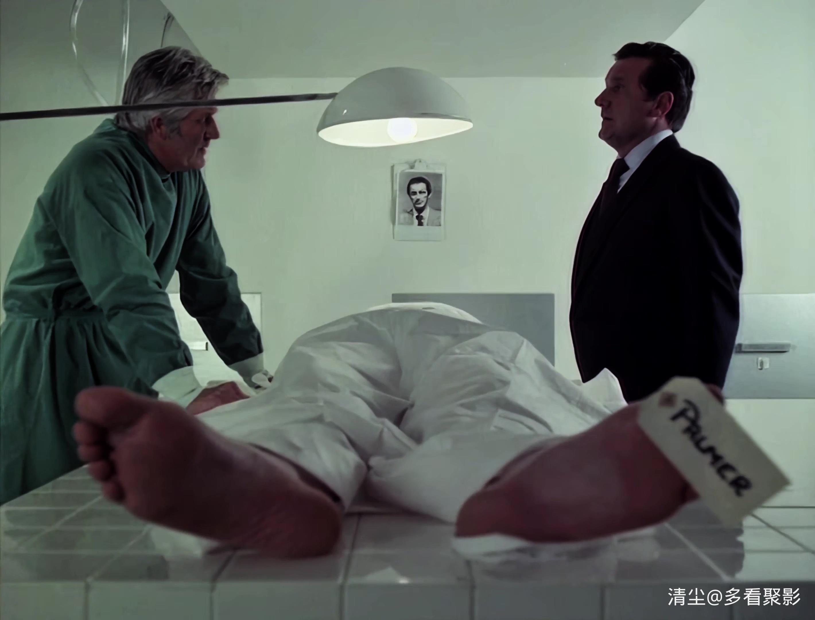 06 模拟靶场 Target!.mkv_20251029_151924.666.jpg