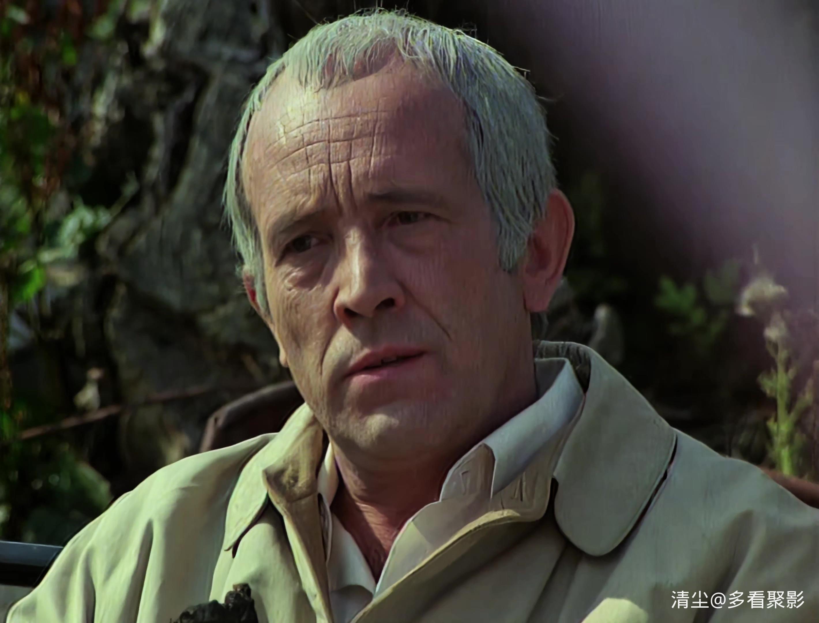 07 追踪白鼠 To Catch a Rat.mkv_20251029_152232.019.jpg