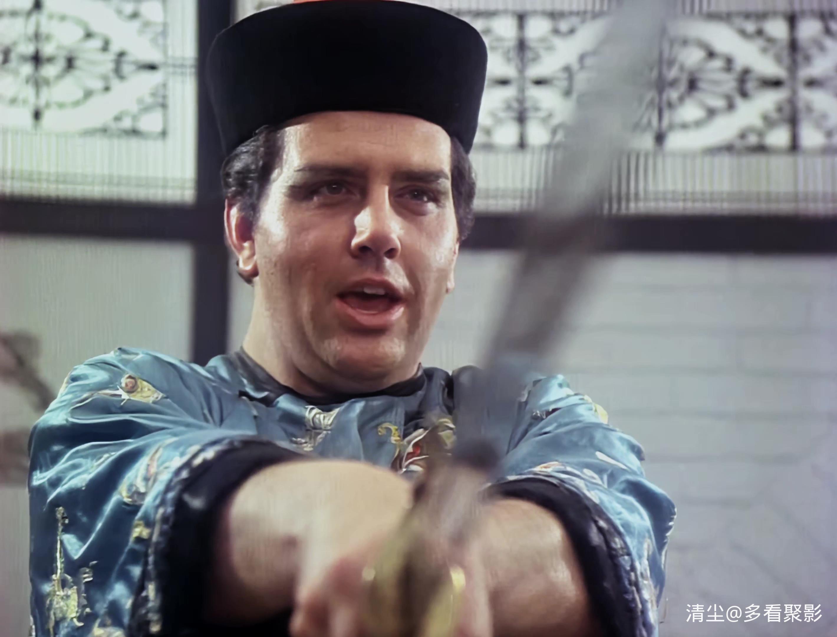 15 陷阱 Trap.mkv_20251029_152830.036.jpg