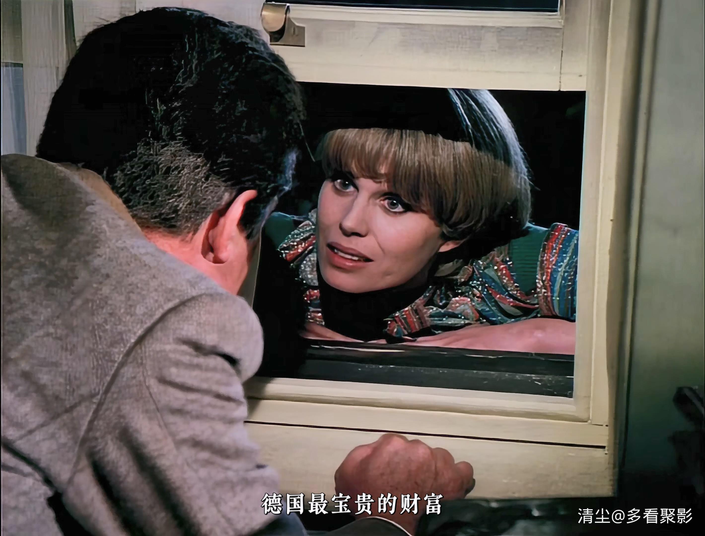 01 捣毁鹰巢 The Eagle's Nest.mkv_20251030_115343.584.jpg