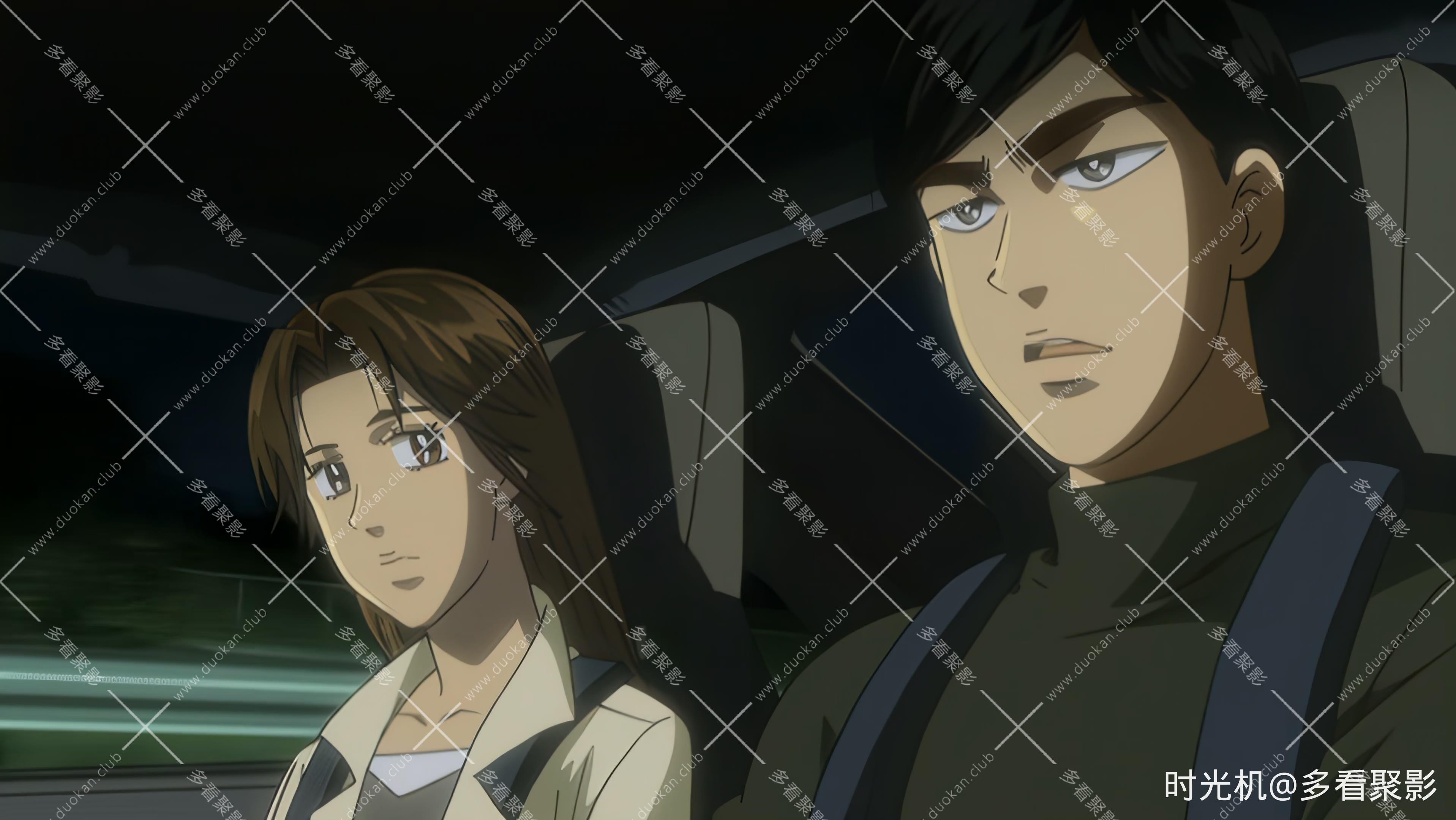 02black bird.mkv_20251101_115920.829.jpg